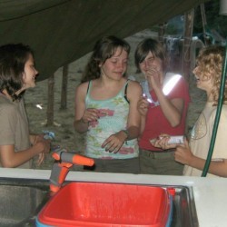 BILD2751 - Scouts en Gidsen Zaventem 